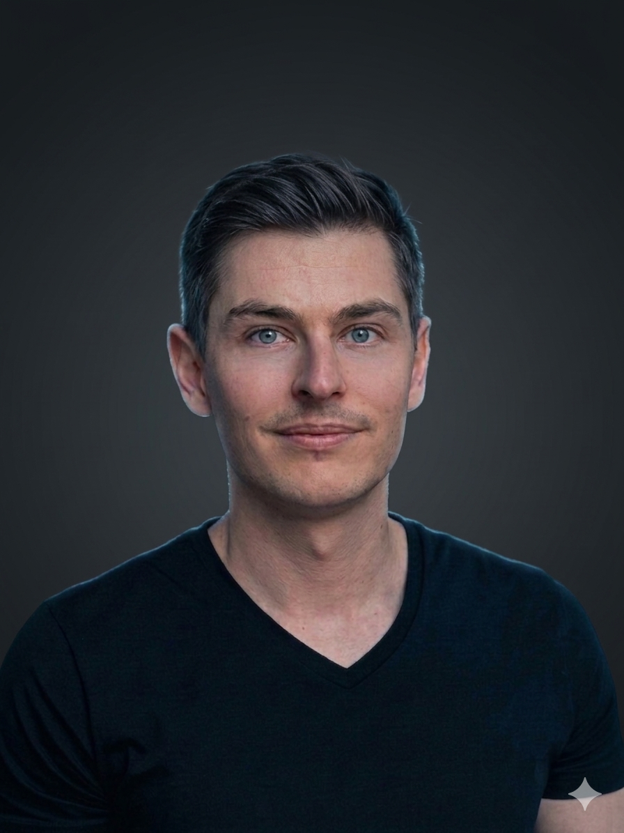 Michael Horner Rosenheim